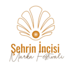 Şehrin İncisi
